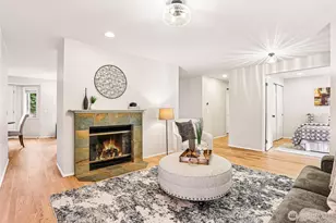 14502 104th Ave NE, Bothell, WA 98011 - Photo 7
