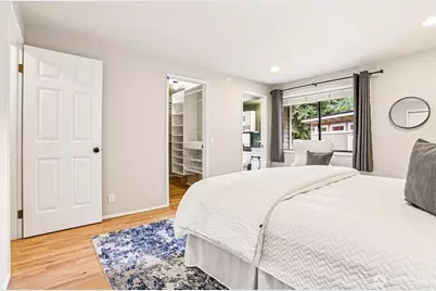 14502 104th Avenue NE, Bothell, WA 98011 - Photo 21