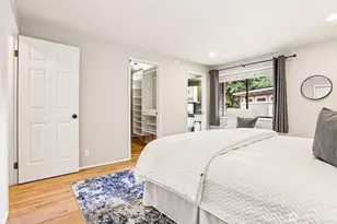 14502 104th Ave NE, Bothell, WA 98011 - Photo 21