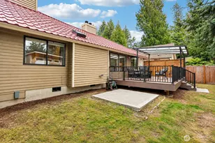 14502 104th Ave NE, Bothell, WA 98011 - Photo 29