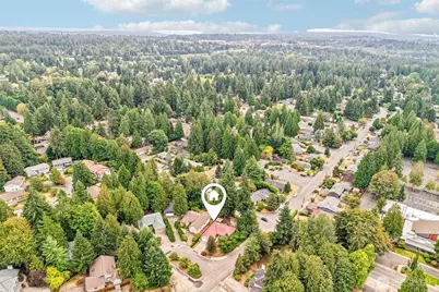 14502 104th Avenue NE, Bothell, WA 98011 - Photo 35