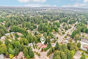 14502 104th Ave NE, Bothell, WA 98011 - Photo 35