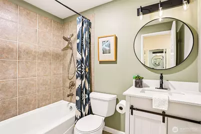 14502 104th Avenue NE, Bothell, WA 98011 - Photo 25