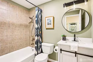14502 104th Ave NE, Bothell, WA 98011 - Photo 25