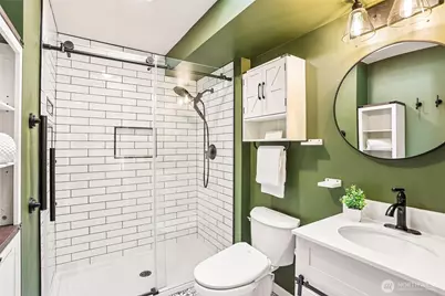 14502 104th Avenue NE, Bothell, WA 98011 - Photo 23