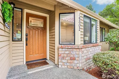 14502 104th Avenue NE, Bothell, WA 98011 - Photo 3