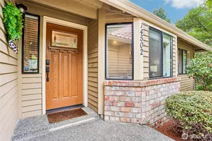 14502 104th Ave NE, Bothell, WA 98011 - Photo 3