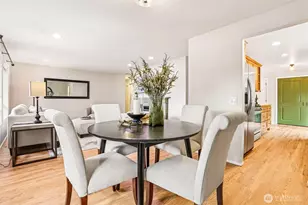 14502 104th Ave NE, Bothell, WA 98011 - Photo 15
