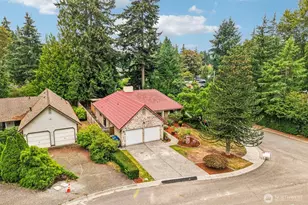 14502 104th Ave NE, Bothell, WA 98011 - Photo 33