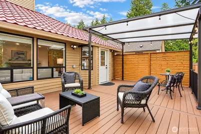 14502 104th Avenue NE, Bothell, WA 98011 - Photo 27