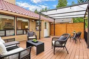 14502 104th Ave NE, Bothell, WA 98011 - Photo 27