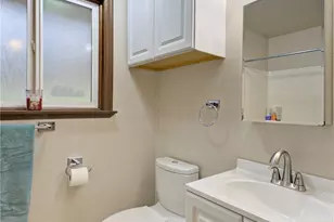 13103 7th Ave Ct E, Parkland, WA 98445 - Photo 13