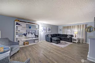 13103 7th Ave Ct E, Parkland, WA 98445 - Photo 5