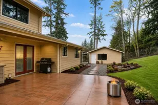 13103 7th Ave Ct E, Parkland, WA 98445 - Photo 33