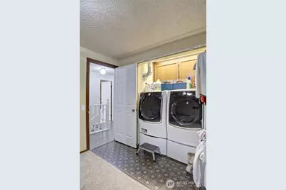 13103 7th Avenue Ct E, Parkland, WA 98445 - Photo 21