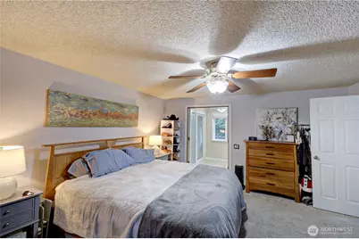 13103 7th Avenue Ct E, Parkland, WA 98445 - Photo 23