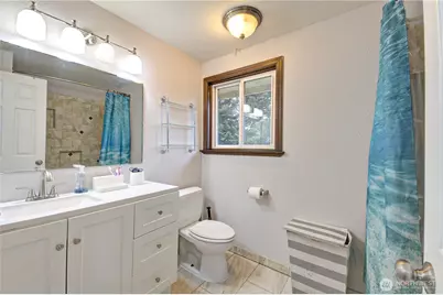 13103 7th Avenue Ct E, Parkland, WA 98445 - Photo 17