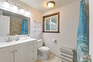 13103 7th Ave Ct E, Parkland, WA 98445 - Photo 17