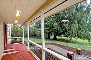 13103 7th Ave Ct E, Parkland, WA 98445 - Photo 29