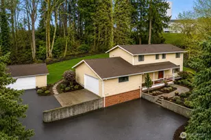 13103 7th Ave Ct E, Parkland, WA 98445 - Photo 1