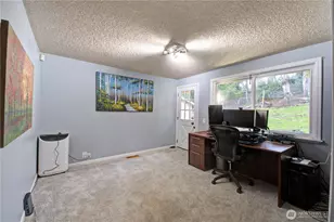 13103 7th Ave Ct E, Parkland, WA 98445 - Photo 15