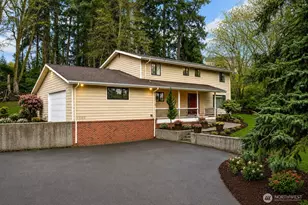 13103 7th Ave Ct E, Parkland, WA 98445 - Photo 31