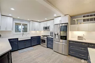 13103 7th Ave Ct E, Parkland, WA 98445 - Photo 11