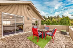 3030 Mission Beach Rd, Tulalip, WA 98271 - Photo 21