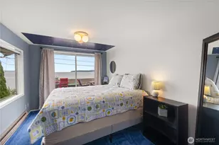 3030 Mission Beach Rd, Tulalip, WA 98271 - Photo 17