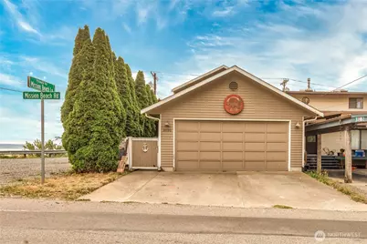 3030 Mission Beach Road, Tulalip, WA 98271 - Photo 23