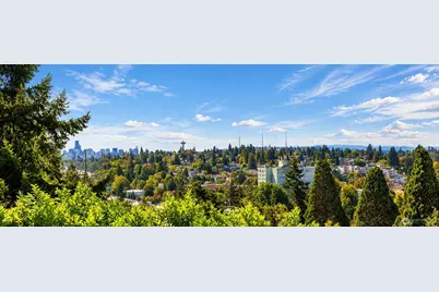 825 NE 75th Street, Seattle, WA 98115 - Photo 29