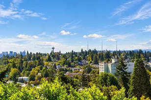 825 NE 75th St, Seattle, WA 98115 - Photo 29