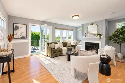 825 NE 75th Street, Seattle, WA 98115 - Photo 17