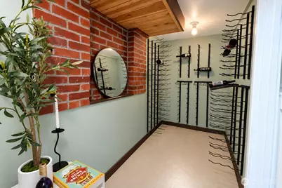 825 NE 75th Street, Seattle, WA 98115 - Photo 37