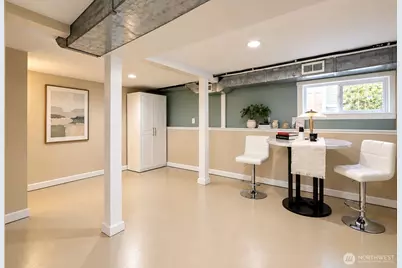 825 NE 75th Street, Seattle, WA 98115 - Photo 33