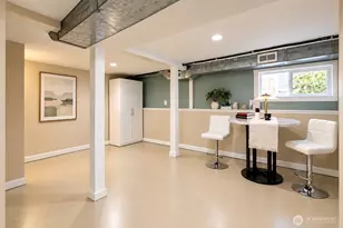 825 NE 75th St, Seattle, WA 98115 - Photo 33