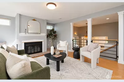 825 NE 75th Street, Seattle, WA 98115 - Photo 19