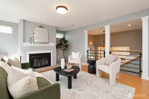825 NE 75th St, Seattle, WA 98115 - Photo 19