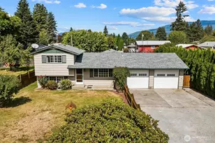 910 Dunlop St, Sedro Woolley, WA 98284 - Photo 7