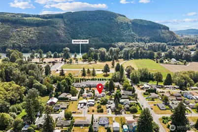 910 Dunlop Street, Sedro Woolley, WA 98284 - Photo 5