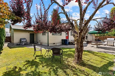 910 Dunlop Street, Sedro Woolley, WA 98284 - Photo 33