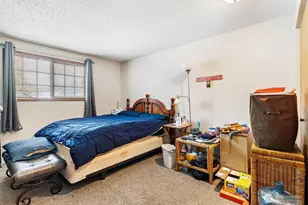 910 Dunlop St, Sedro Woolley, WA 98284 - Photo 17