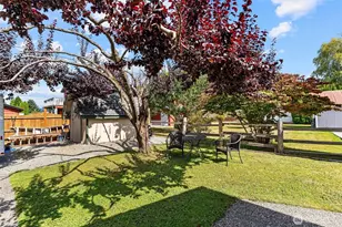 910 Dunlop St, Sedro Woolley, WA 98284 - Photo 35