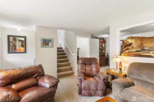 910 Dunlop St, Sedro Woolley, WA 98284 - Photo 13