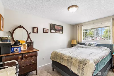 910 Dunlop Street, Sedro Woolley, WA 98284 - Photo 27