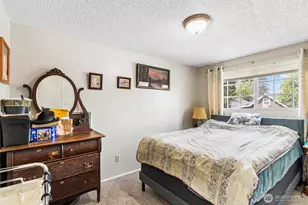 910 Dunlop St, Sedro Woolley, WA 98284 - Photo 27
