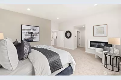 13847 153rd Avenue SE #7, Renton, WA 98059 - Photo 25