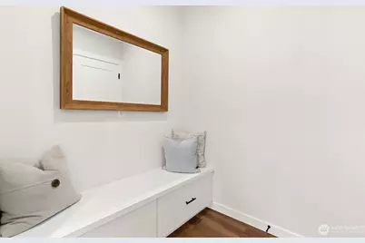 13847 153rd Avenue SE #7, Renton, WA 98059 - Photo 9