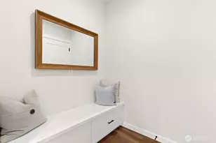 13847 153rd Ave SE, Renton, WA 98059 - Photo 9