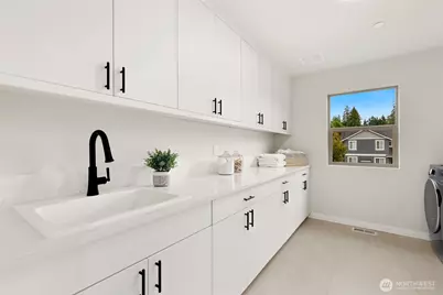 13847 153rd Avenue SE #7, Renton, WA 98059 - Photo 23